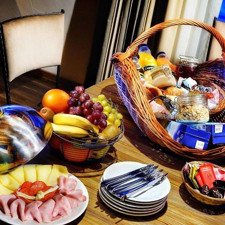 Chalets Jasna Collection Centrum デマノブスカ・ドリーナ エクステリア 写真
